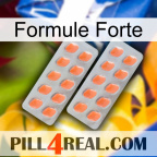 Strong Formula 27